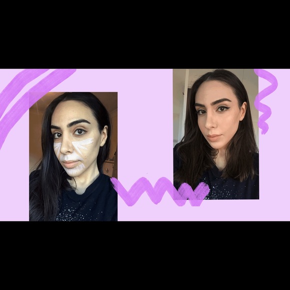 💗DRAGUN BEAUTY DragunFire® Color Corrector - Picture 8 of 12